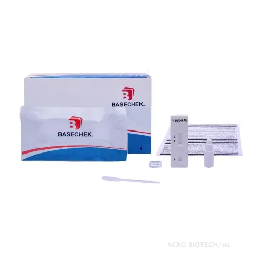 [Acro] H.PYLORI Antibody -Acro